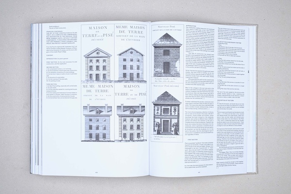 Pisé – Hybrid Constructions - 20