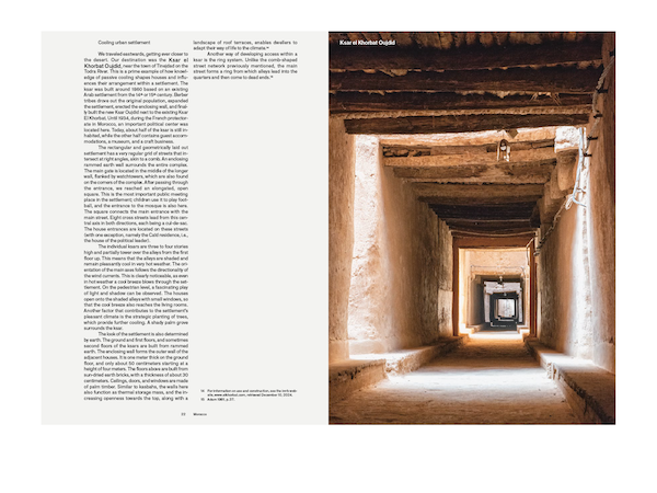 Pisé – Hybrid Constructions - 3