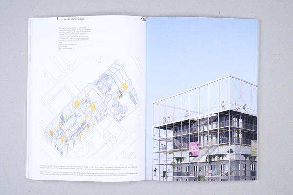 Reuse in Teaching - 19