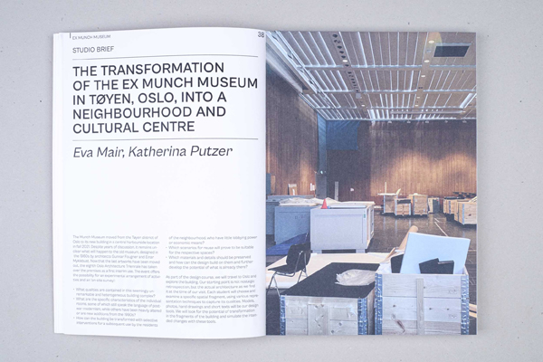 Reuse in Teaching - 6