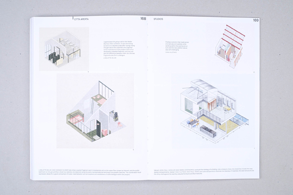 Reuse in Teaching - 27