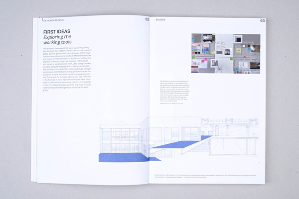 Reuse in Teaching - 10