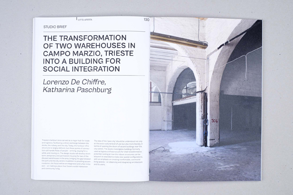 Reuse in Teaching - 20