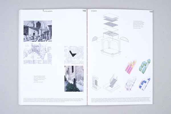 Reuse in Teaching - 24