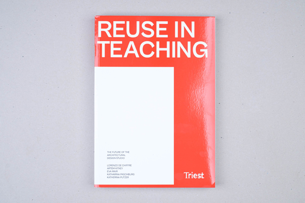 Reuse in Teaching - 0