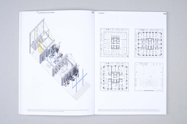 Reuse in Teaching - 17