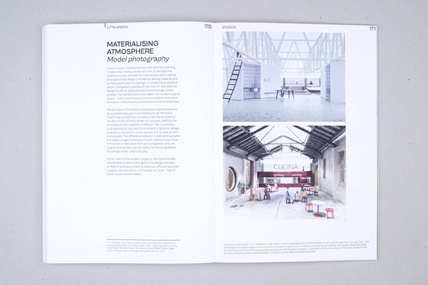 Reuse in Teaching - 28