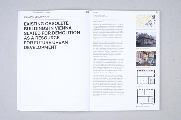 Reuse in Teaching - 14