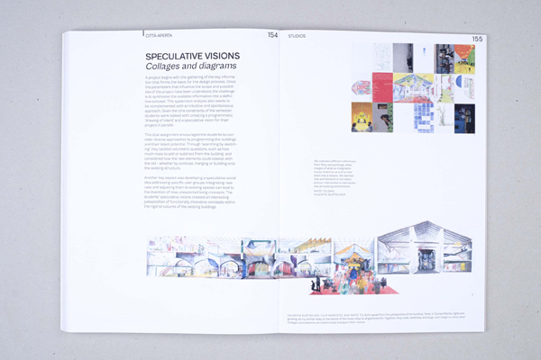 Reuse in Teaching - 25