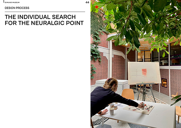 Reuse in Teaching - 2