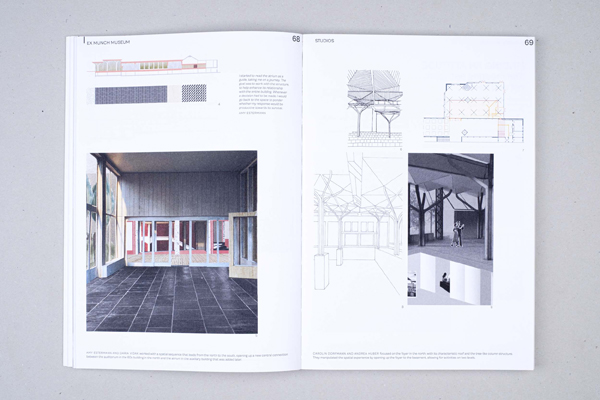 Reuse in Teaching - 11