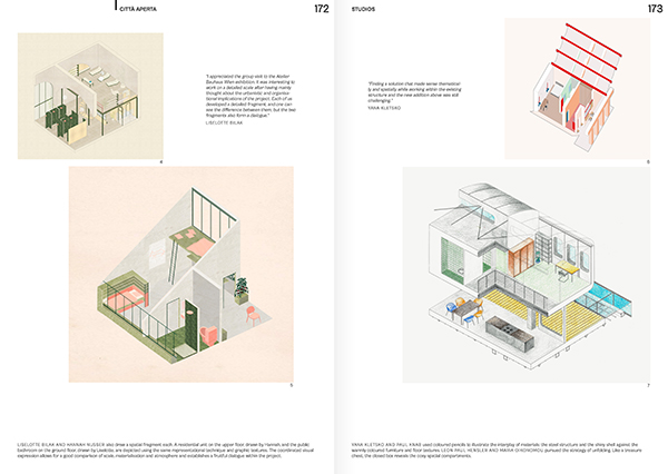 Reuse in Teaching - 6