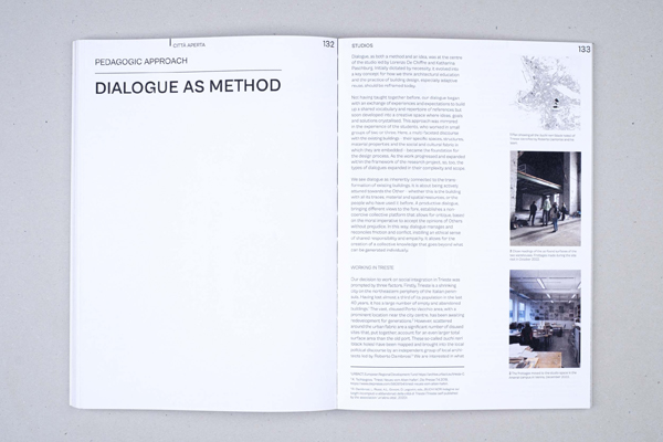 Reuse in Teaching - 21