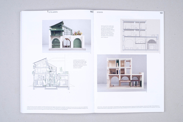 Reuse in Teaching - 26