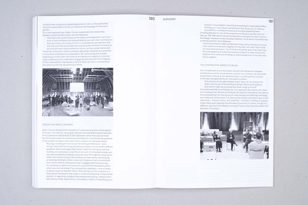 Reuse in Teaching - 29