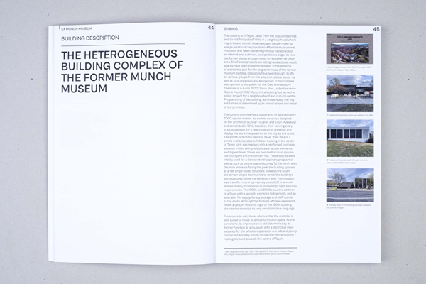 Reuse in Teaching - 8