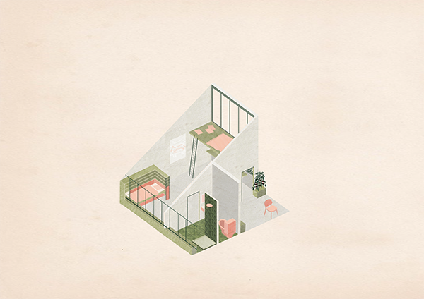 Reuse in Teaching - 0