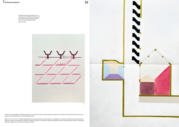 Reuse in Teaching - 3