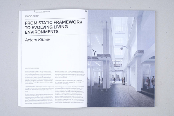 Reuse in Teaching - 12