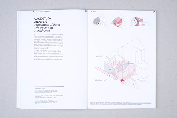 Reuse in Teaching - 15