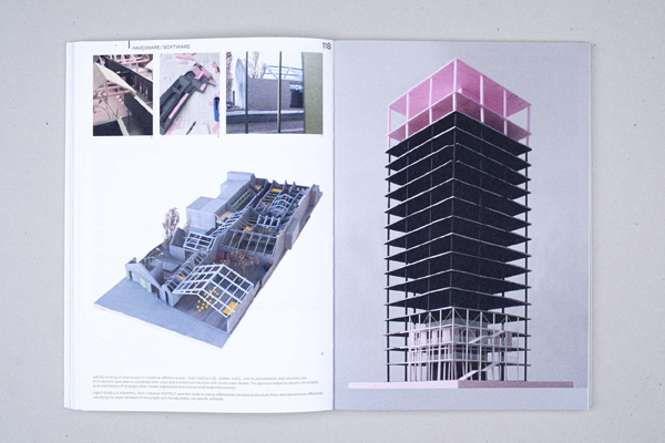 Reuse in Teaching - 18