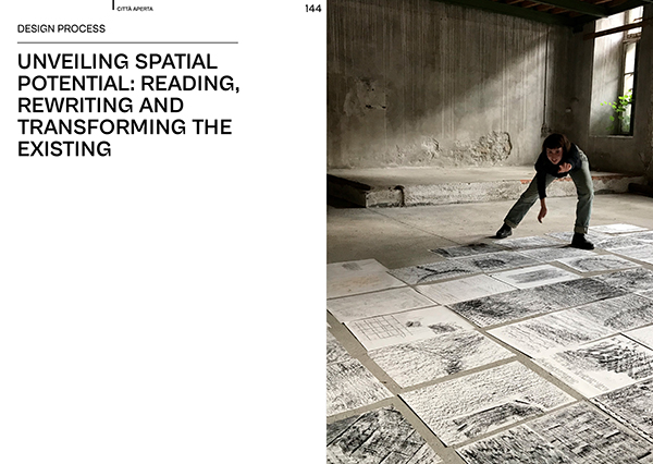 Reuse in Teaching - 1