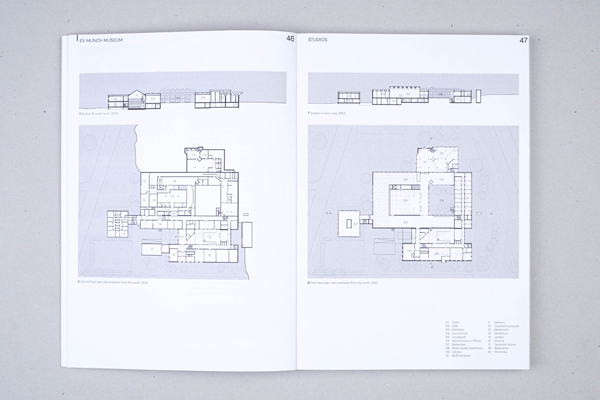 Reuse in Teaching - 9