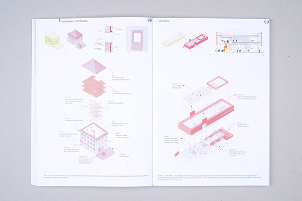 Reuse in Teaching - 16