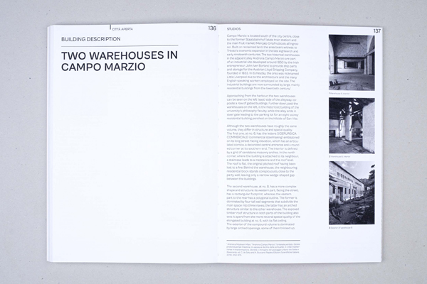 Reuse in Teaching - 22