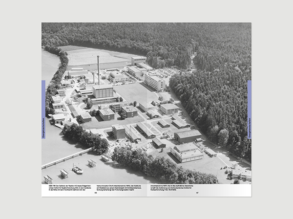 Boom. Baukulturen in der Schweiz 1945–1975 - 4