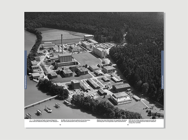 Boom. Culture della costruzione in Svizzera 1945–1975 - 5