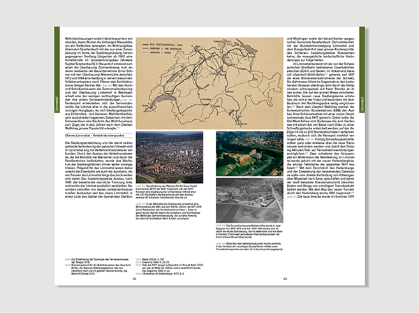 Boom. Culture della costruzione in Svizzera 1945–1975 - 4