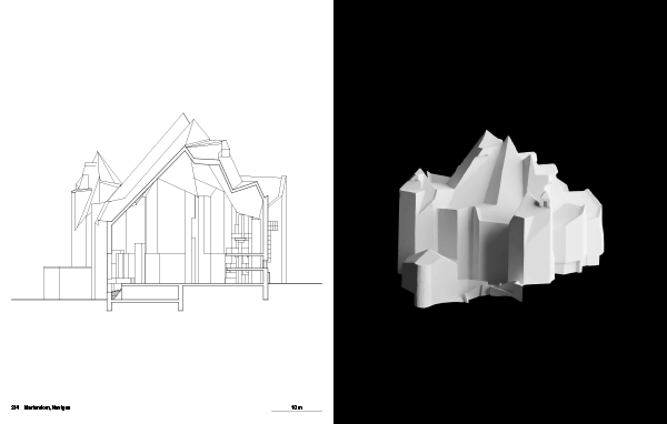 Kirchenbauten - 22