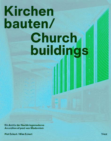 Kirchenbauten