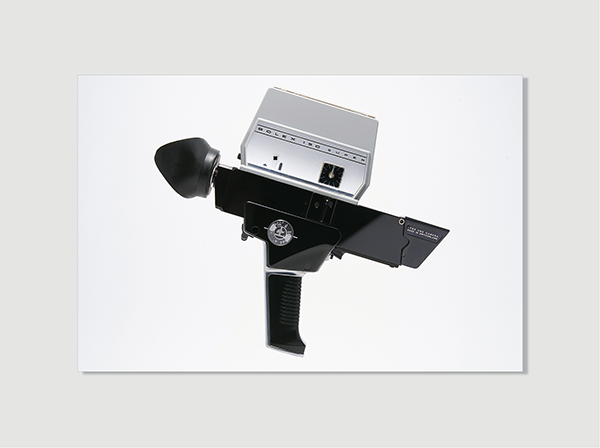 Richard Authier, designer (EN) - 1