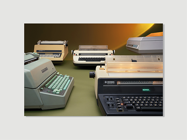 Richard Authier, designer (EN) - 4