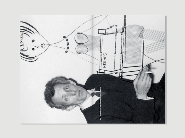 Richard Authier, designer (EN) - 19