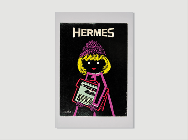 Richard Authier, designer (EN) - 0