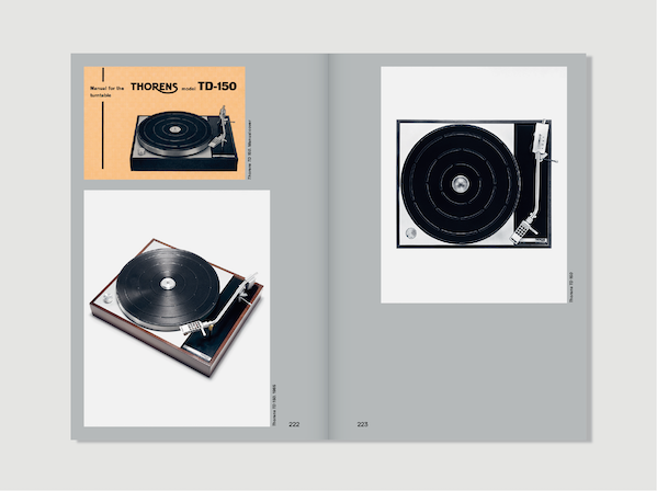 Richard Authier, designer (EN) - 14