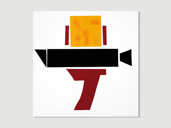 Richard Authier, designer (EN) - 5