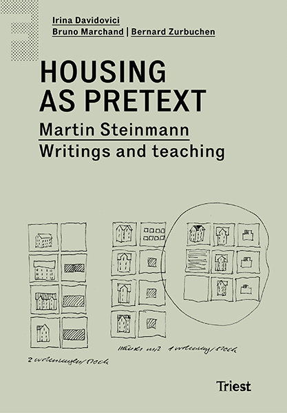 Housing as pretext