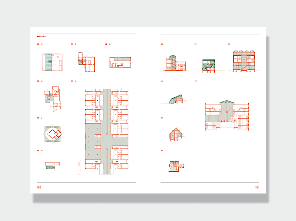 Greenhouses - 20