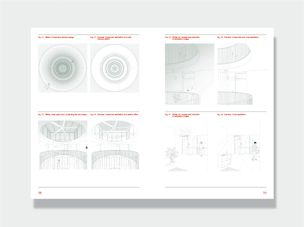 Greenhouses - 7