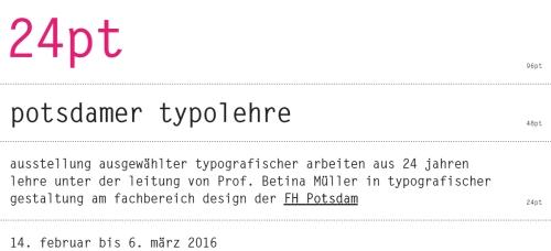 Buchvorstellung
